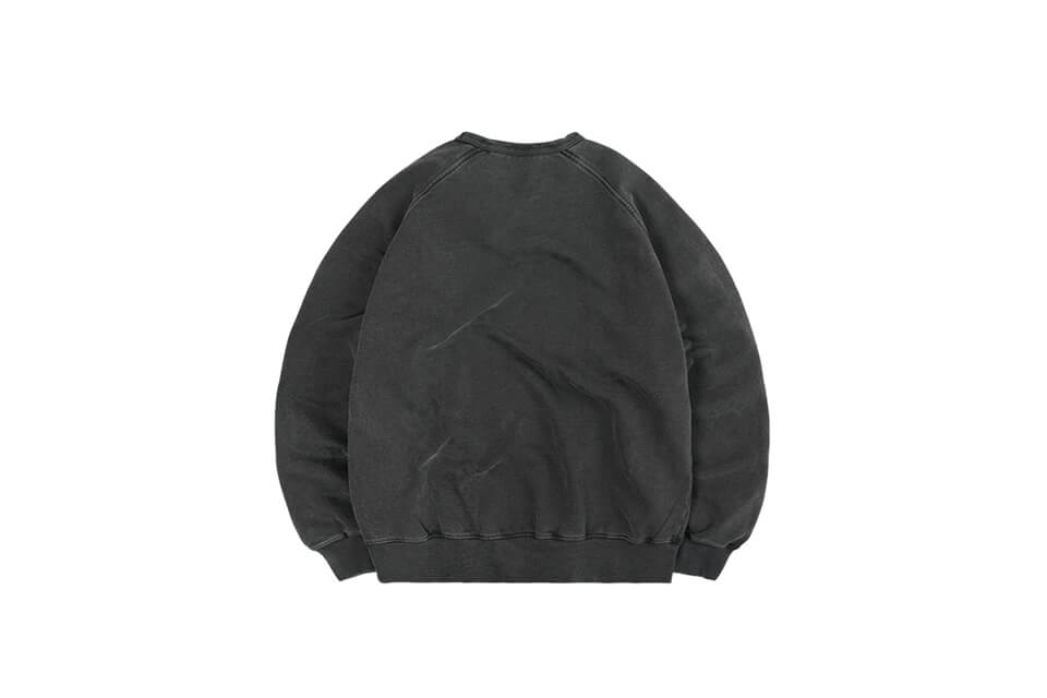 FrizmWORKS 22 FW OG Pigment Dyeing Sweatshirt 002 (6)