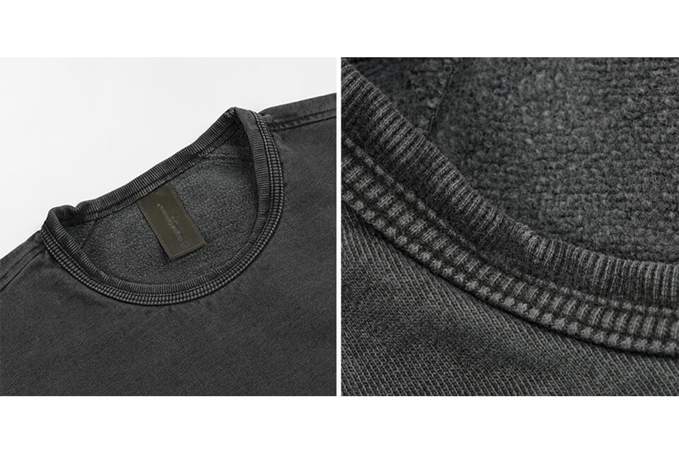FrizmWORKS 22 FW OG Pigment Dyeing Sweatshirt 002 (7)