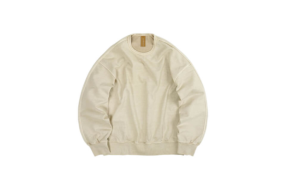 FrizmWORKS 22 FW OG Pigment Dyeing Sweatshirt 002 (9)
