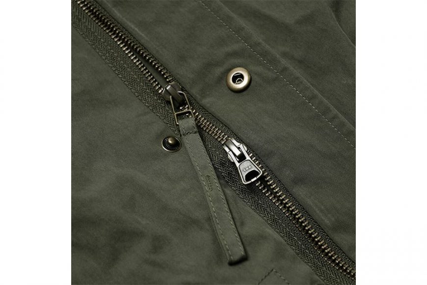 FrizmWORKS 22 FW Oscar Fishtail Jacket 003 (23)