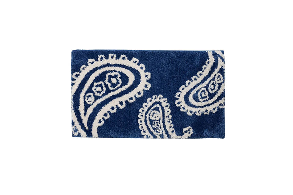 frizmworks-10-5-22-f-w-paisley-square-rug-nmr