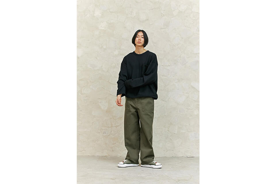 FrizmWORKS 22 FW Semi Crop Ls Tee (1)