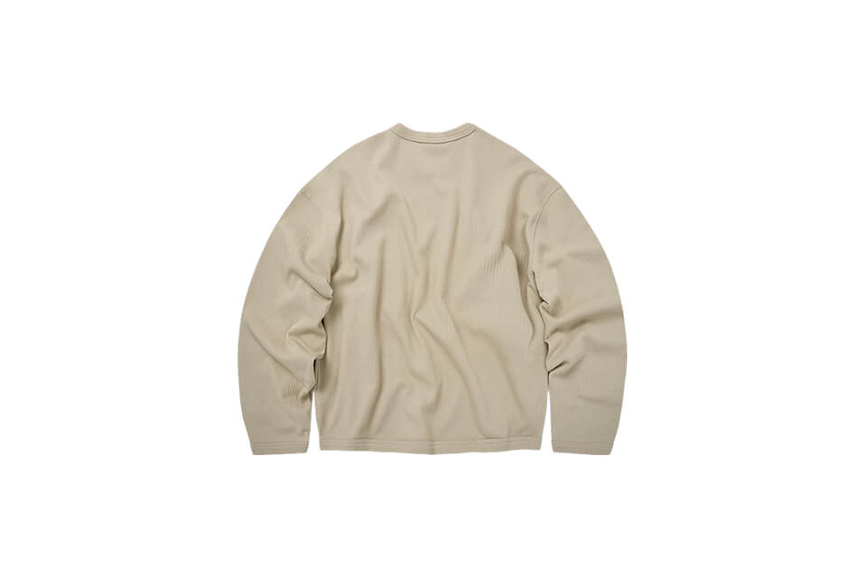 FrizmWORKS 22 FW Semi Crop Ls Tee (10)