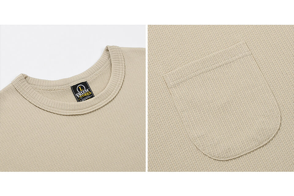 FrizmWORKS 22 FW Semi Crop Ls Tee (11)