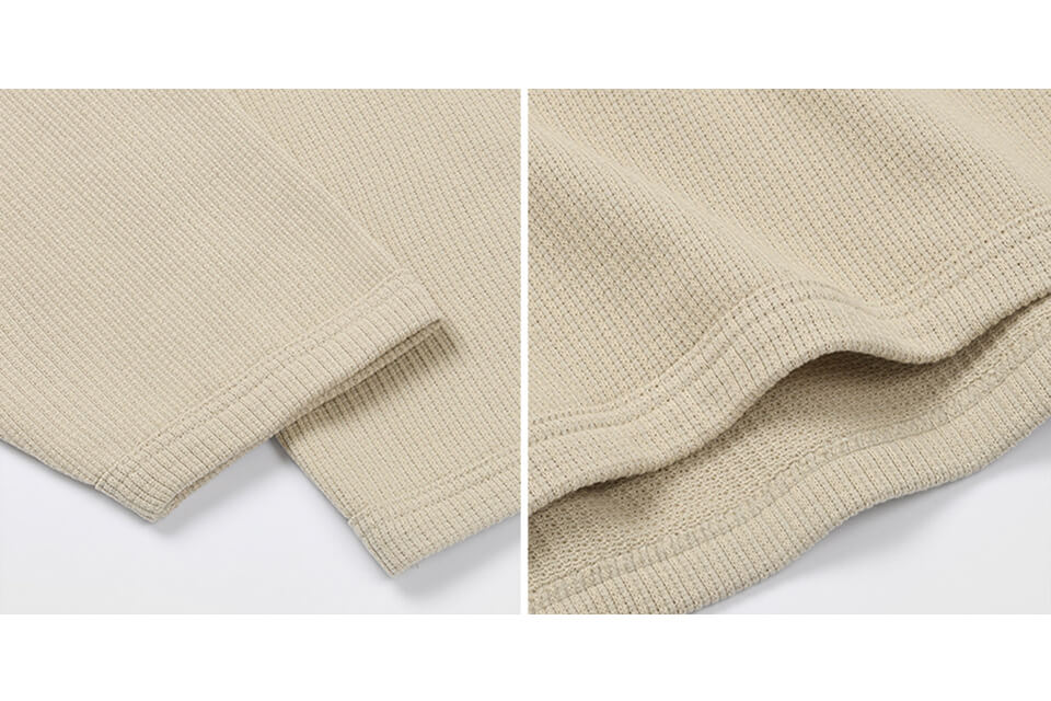 FrizmWORKS 22 FW Semi Crop Ls Tee (12)