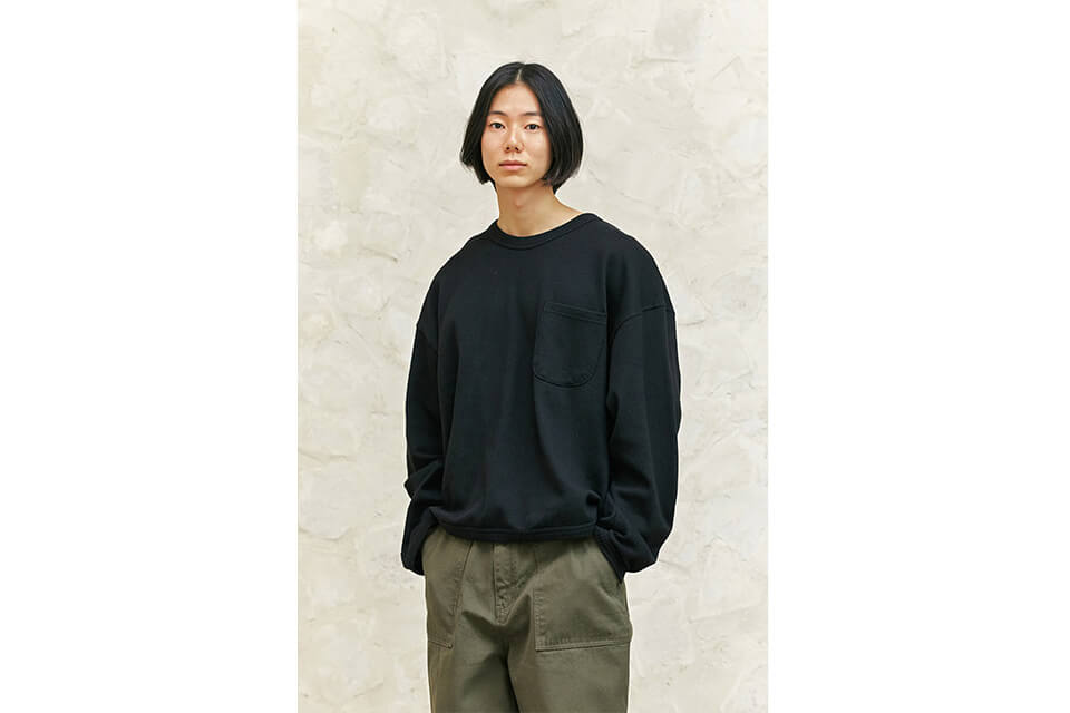 FrizmWORKS 22 FW Semi Crop Ls Tee (2)