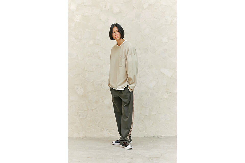 FrizmWORKS 22 FW Semi Crop Ls Tee (3)
