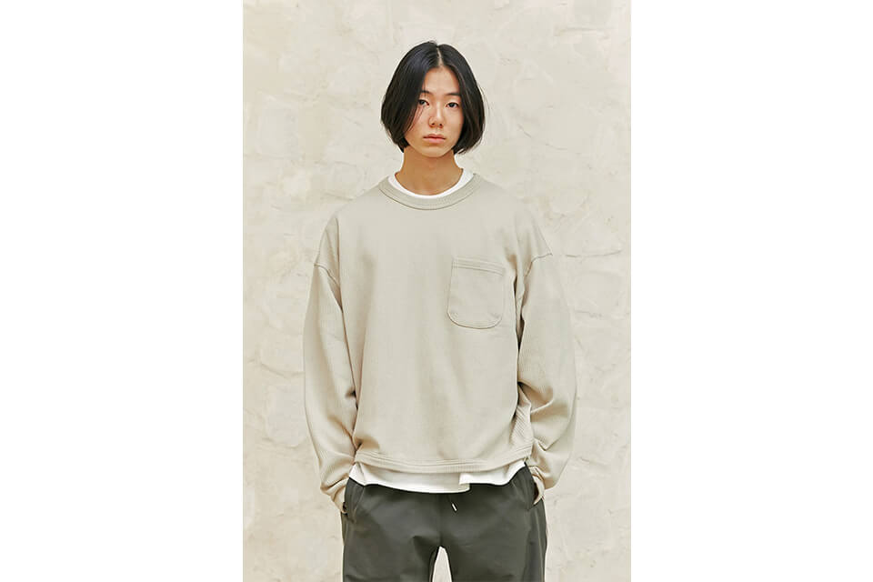 FrizmWORKS 22 FW Semi Crop Ls Tee (4)
