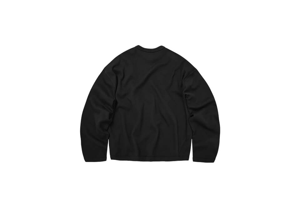 FrizmWORKS 22 FW Semi Crop Ls Tee (6)