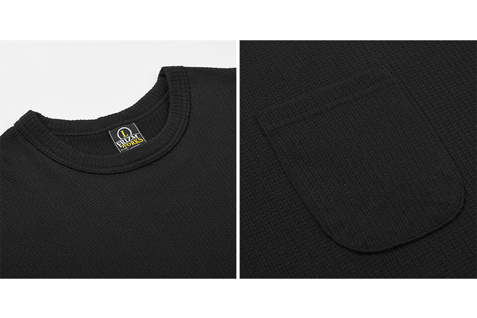 FrizmWORKS 22 FW Semi Crop Ls Tee (7)