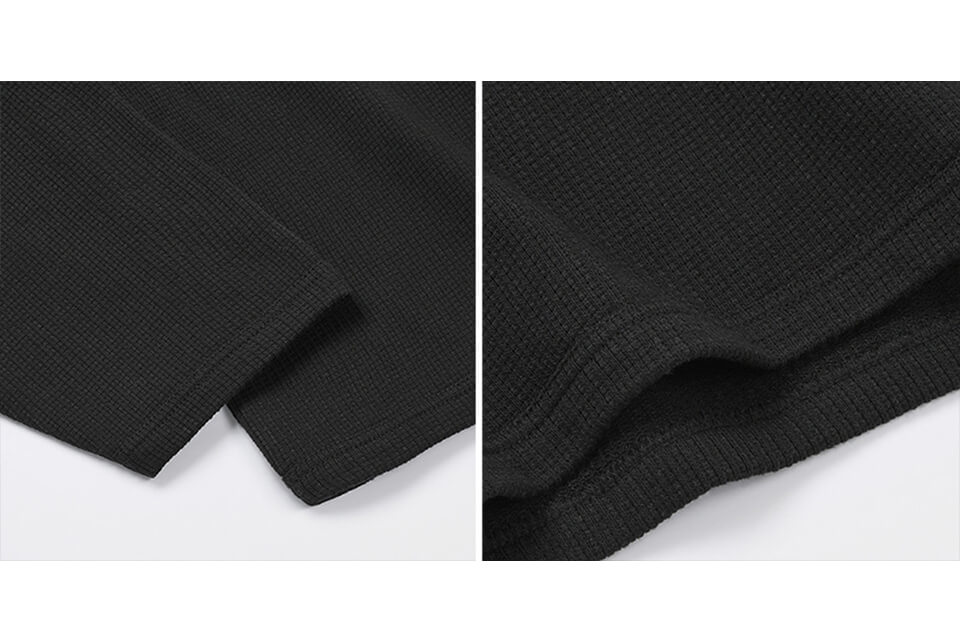 FrizmWORKS 22 FW Semi Crop Ls Tee (8)
