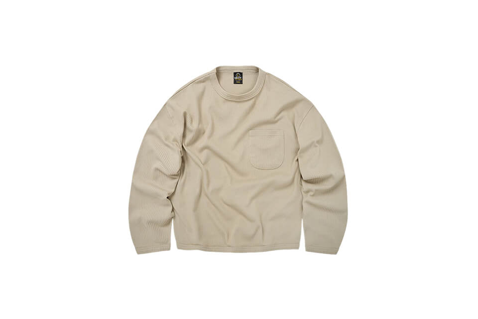 FrizmWORKS 22 FW Semi Crop Ls Tee (9)