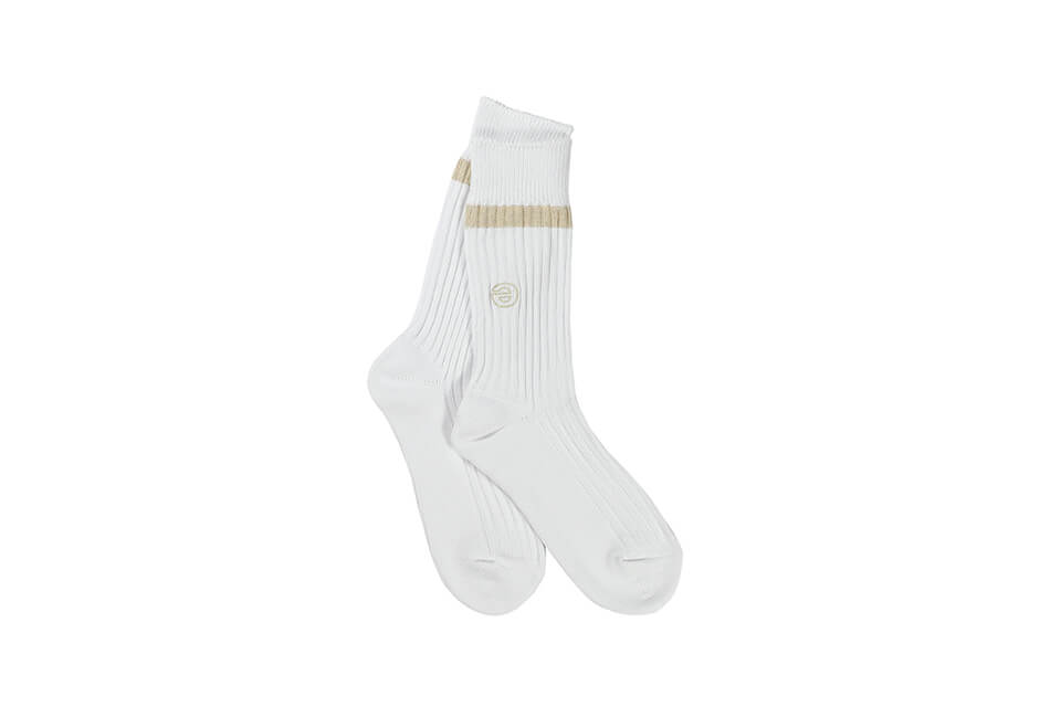 IDEALISM 22 SS ide Socks (2)