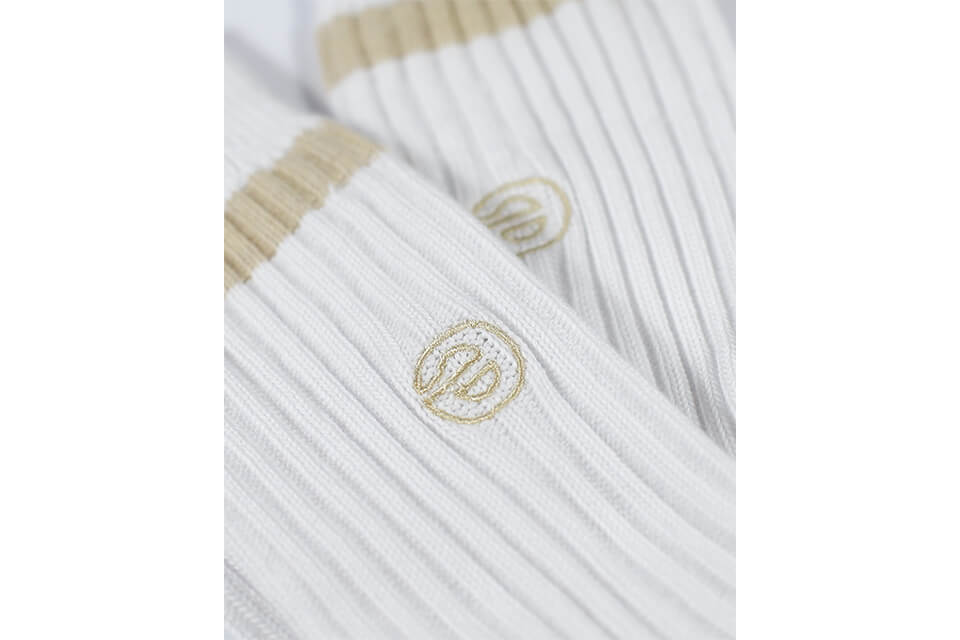 IDEALISM 22 SS ide Socks (3)