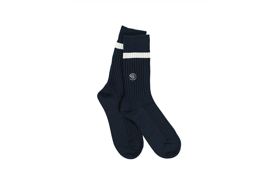 IDEALISM 22 SS ide Socks (4)