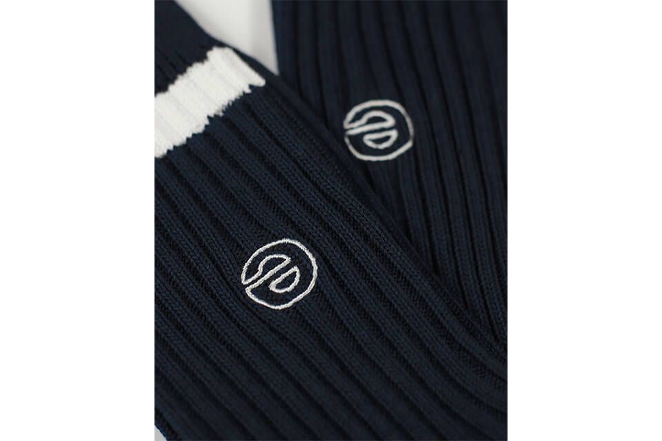 IDEALISM 22 SS ide Socks (5)
