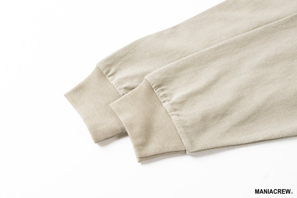 MANIA 22 AW Long Sleeve Print Tee (16)