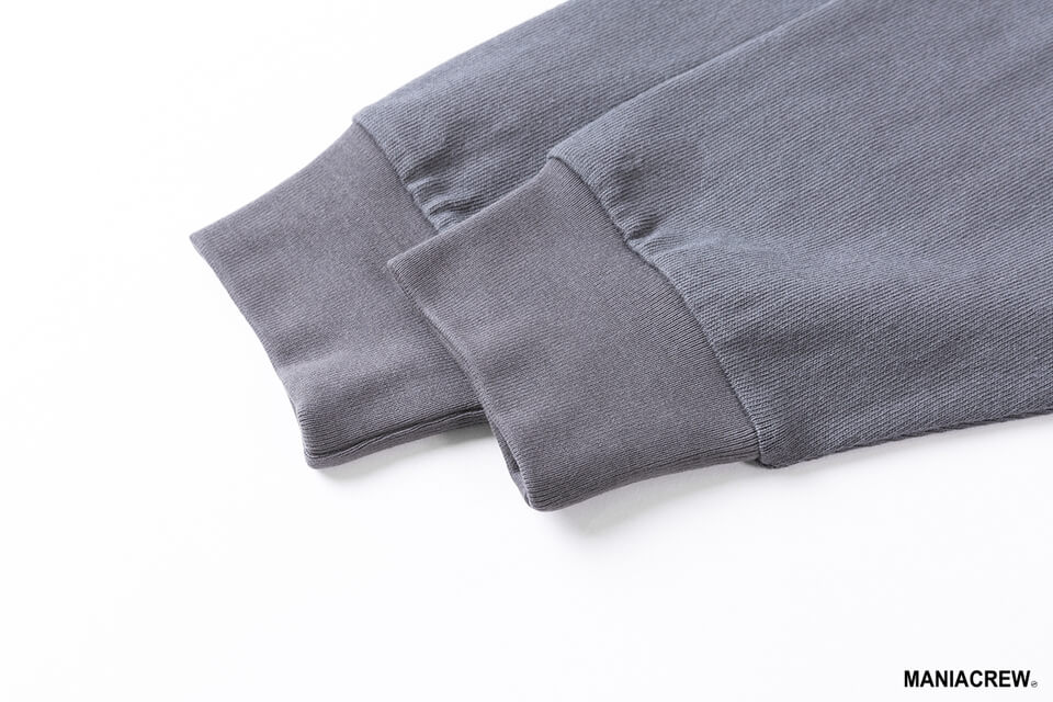 MANIA 22 AW Long Sleeve Print Tee (24)