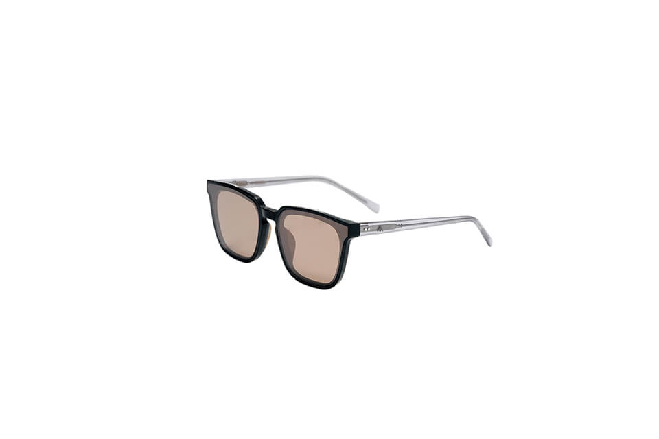 MELSIGN x KlassiC. 22 SS entrée de l'âme SunGlasses (10)