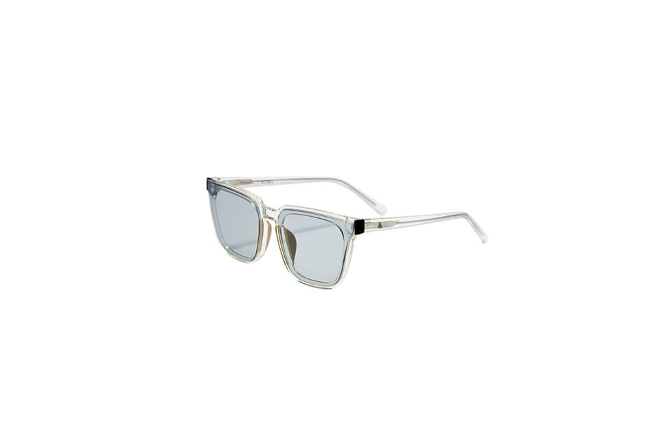 MELSIGN x KlassiC. 22 SS entrée de l'âme SunGlasses (16)