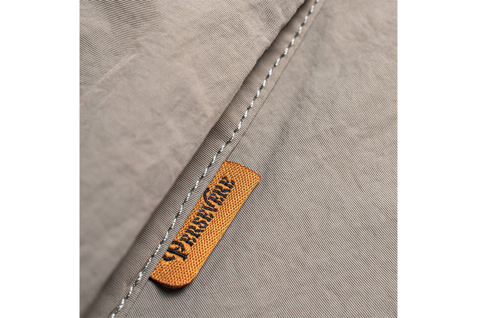 PERSEVERE 22 AW Layered Pocket Cargo Pants (26)