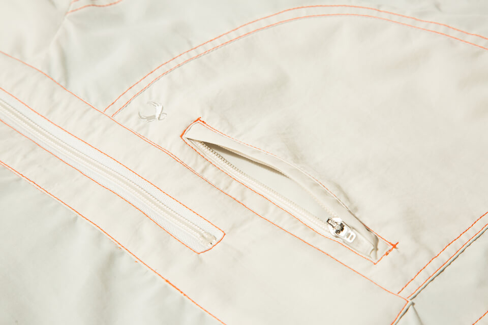 REMIX 22 AW R-Stitch Pullover & R-Stitch Pants (16)