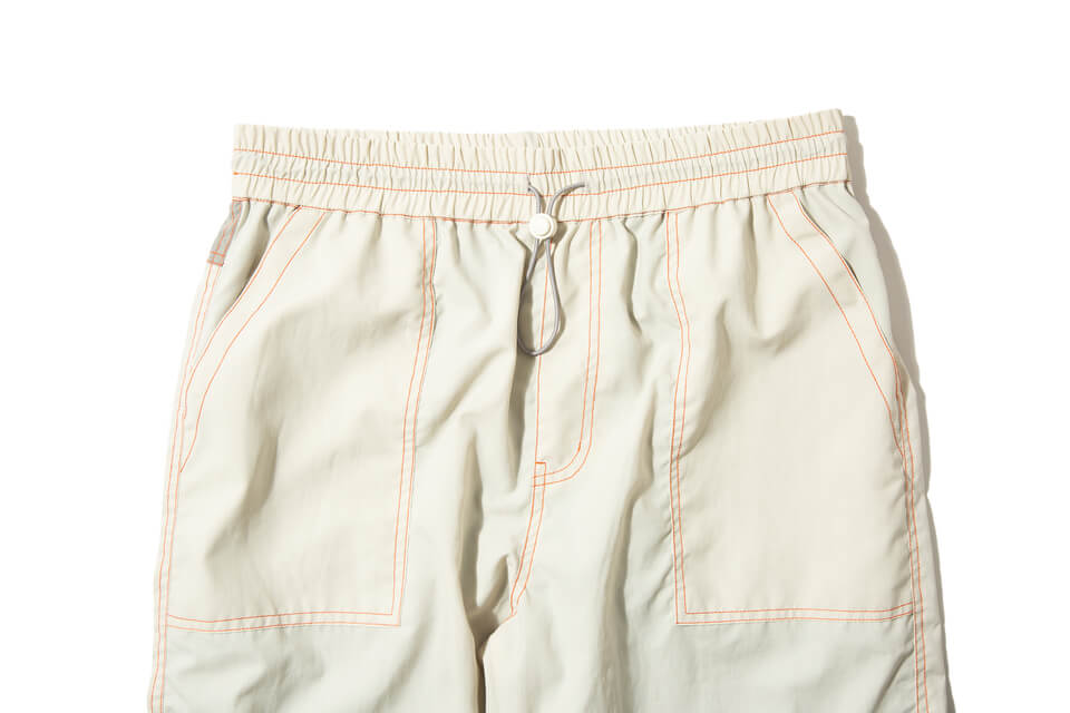 REMIX 22 AW R-Stitch Pullover & R-Stitch Pants (26)
