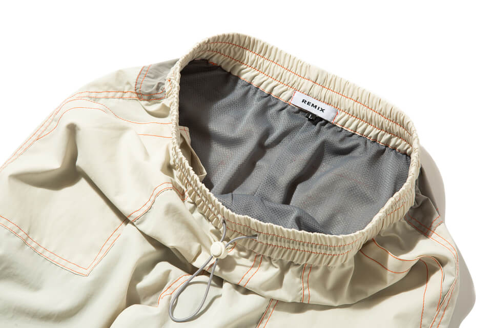 REMIX 22 AW R-Stitch Pullover & R-Stitch Pants (27)