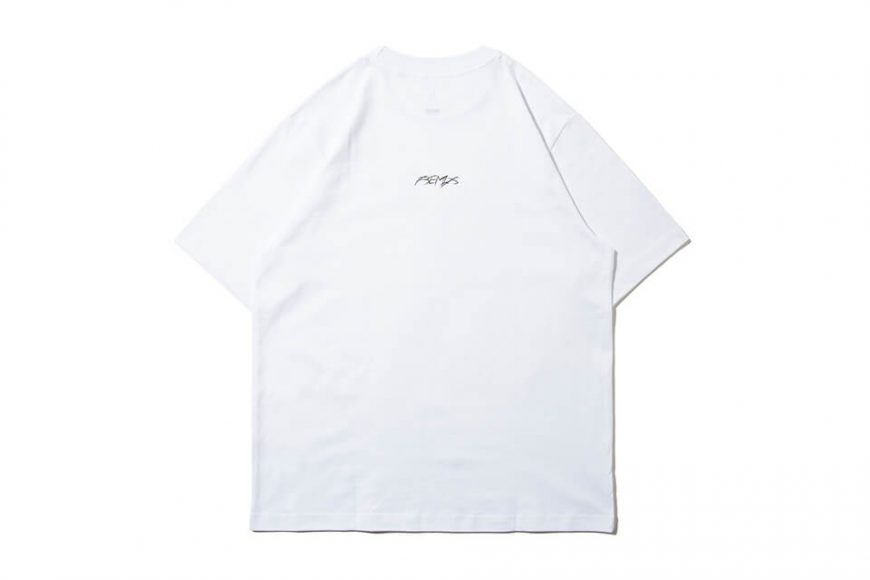 REMIX 22 AW Sketchy Wing Tee by @fromraytothebay (10)