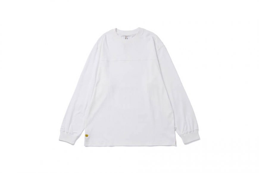 SMG 22 AW Heart LS Tee (11)