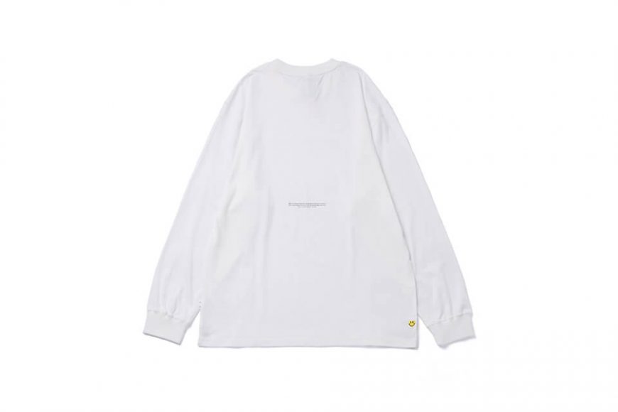SMG 22 AW Heart LS Tee (12)