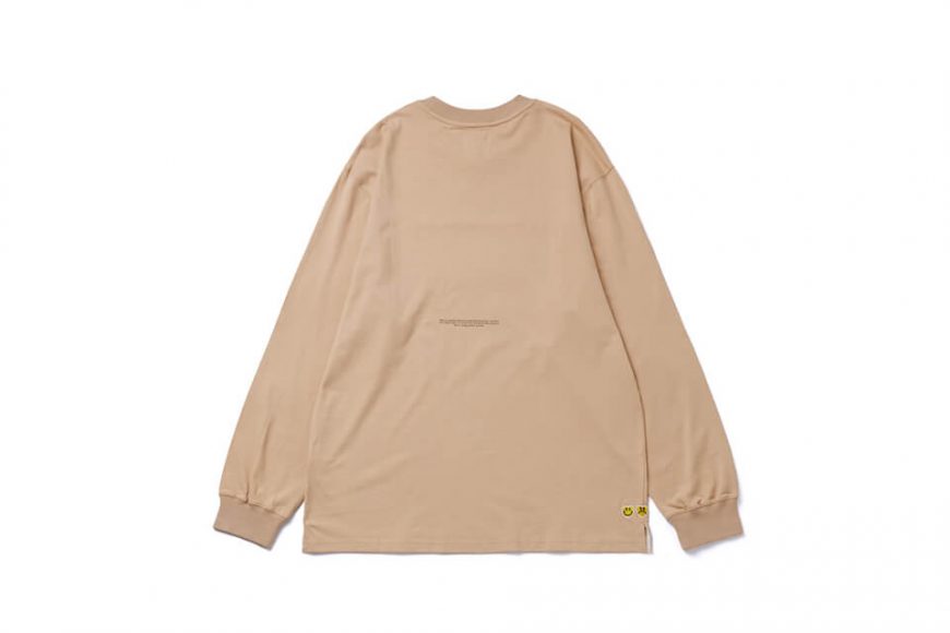 SMG 22 AW Heart LS Tee (17)