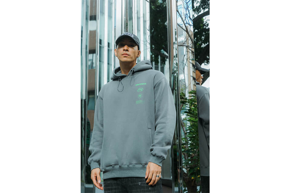 SMG 22 AW Quantum Theory Hoodie (1)