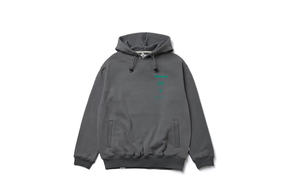 SMG 22 AW Quantum Theory Hoodie (3)