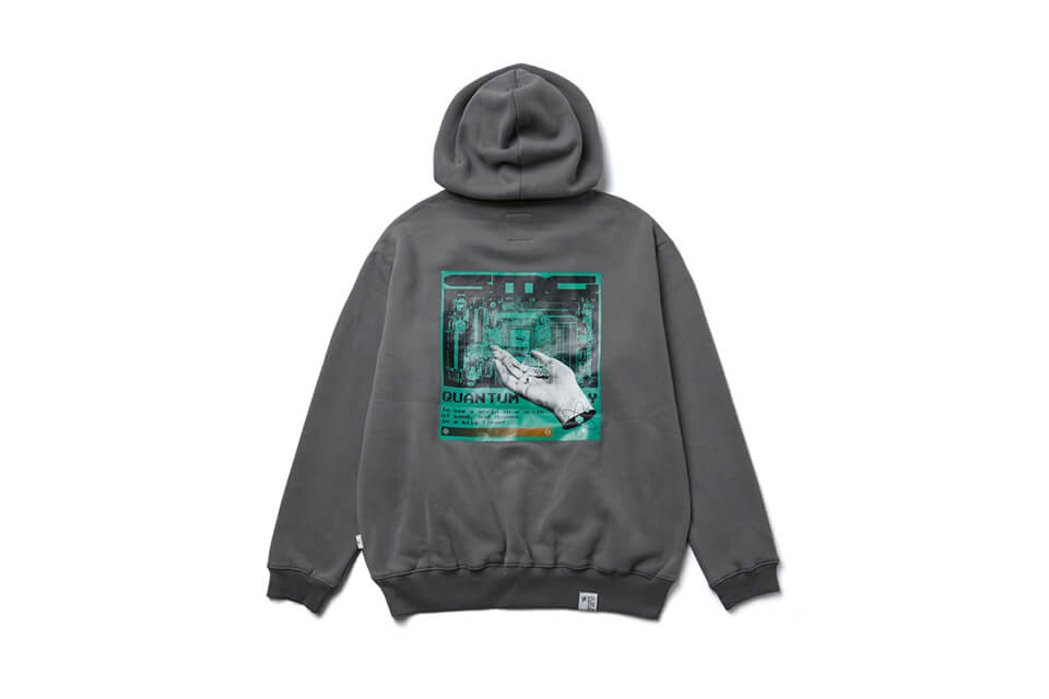 SMG 22 AW Quantum Theory Hoodie (4)