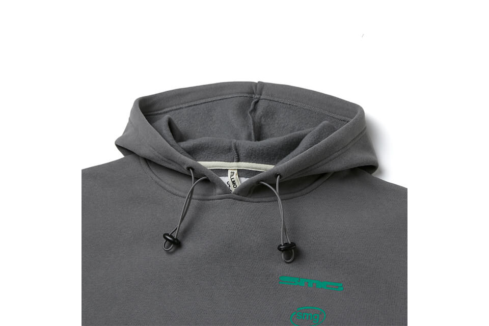 SMG 22 AW Quantum Theory Hoodie (5)