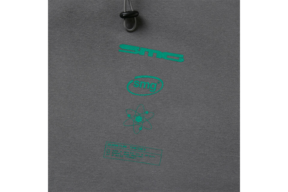 SMG 22 AW Quantum Theory Hoodie (6)