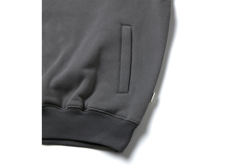 SMG 22 AW Quantum Theory Hoodie (8)