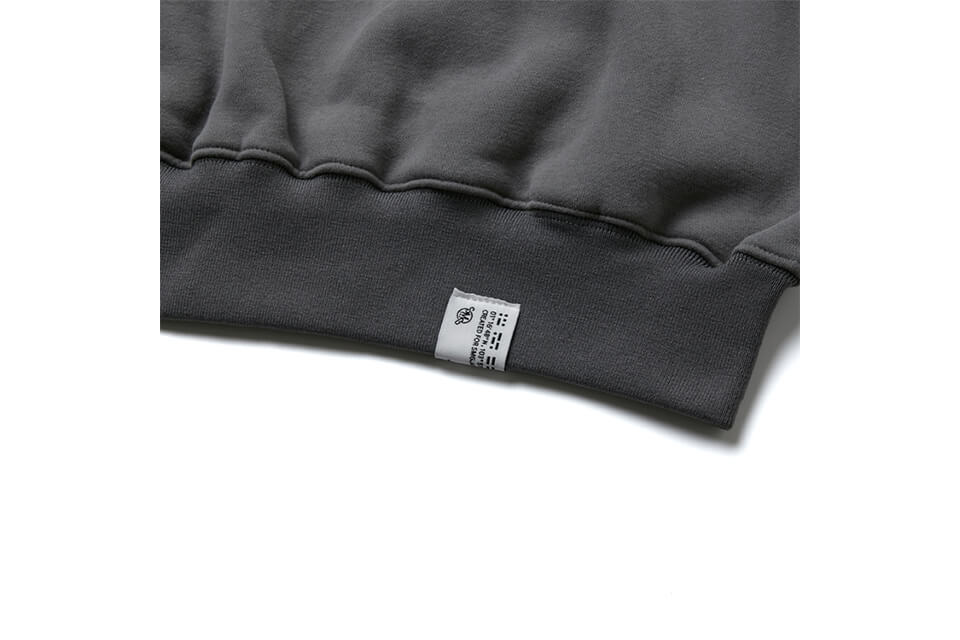 SMG 22 AW Quantum Theory Hoodie (9)