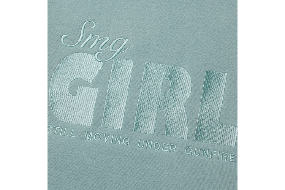 SMG 22 AW WMNS Crop Sweatshirt (12)