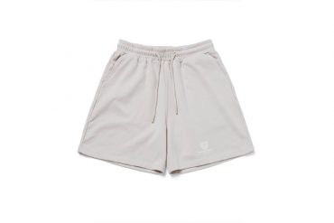 SMG 22 AW WMNS Sweat Shorts (2)
