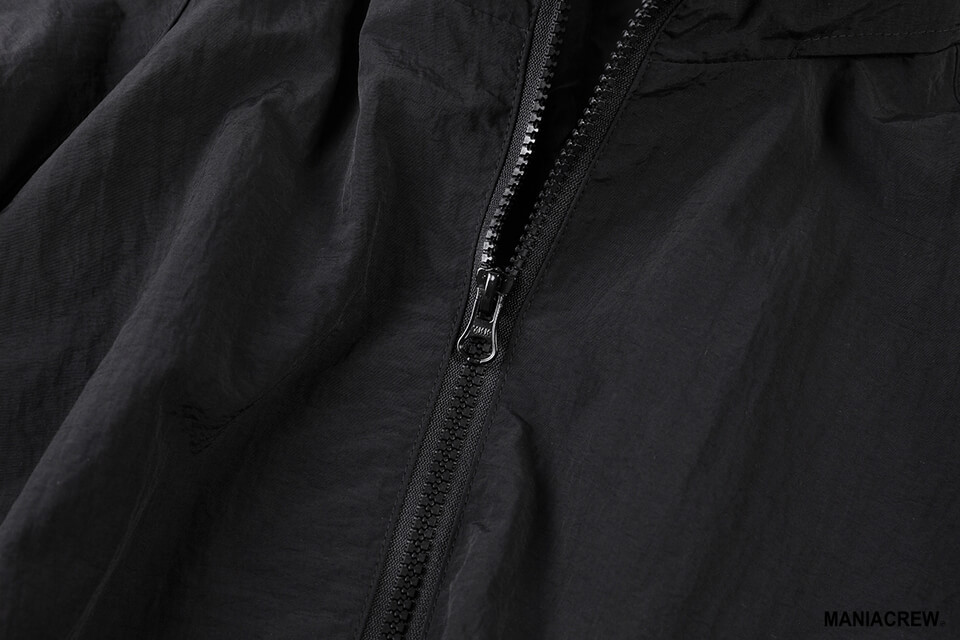 MANIA 22 AW Training Jacket (16)