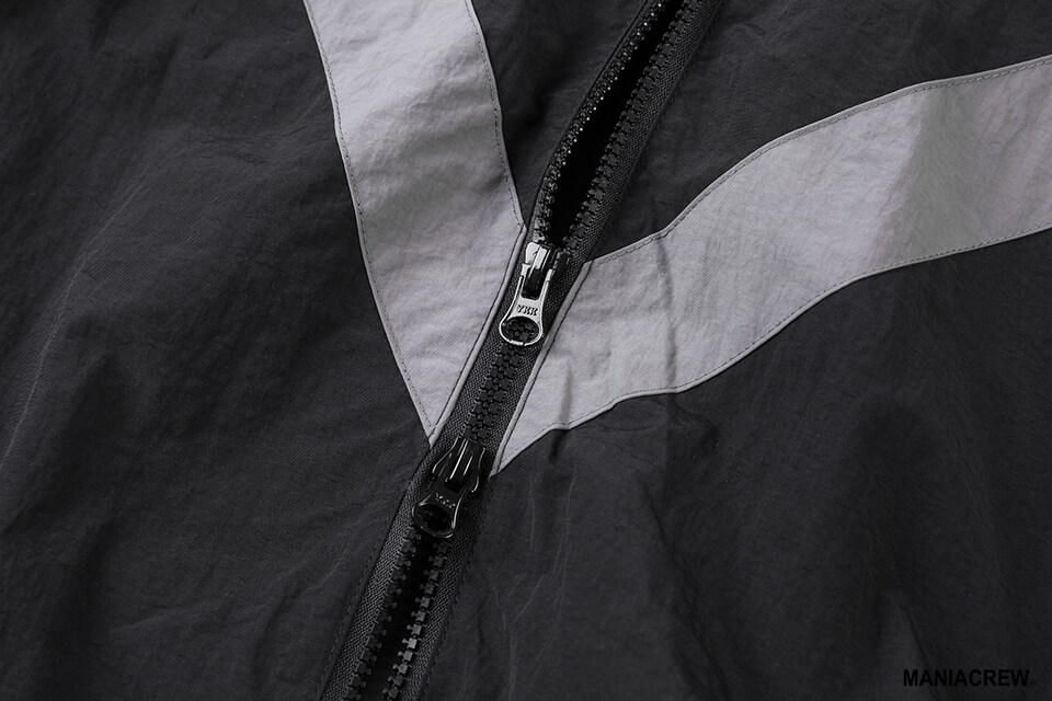 MANIA 22 AW Training Jacket (17)