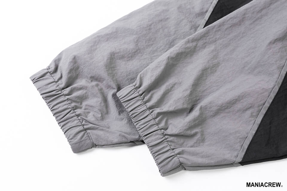 MANIA 22 AW Training Jacket (19)
