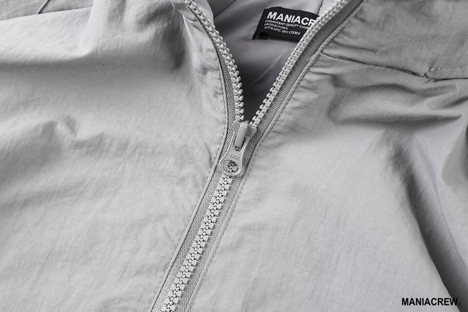 MANIA 22 AW Training Jacket (28)