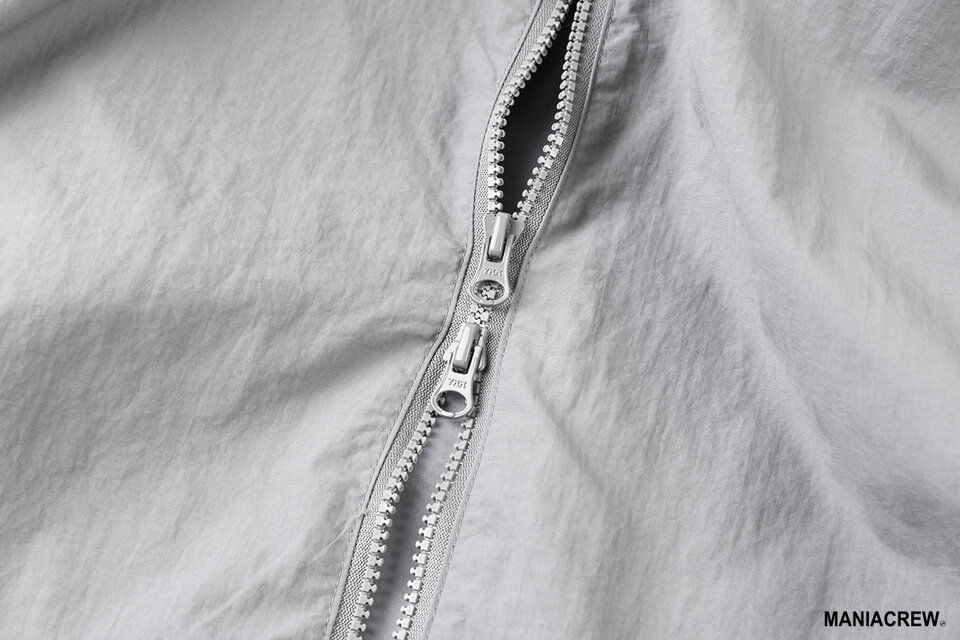 MANIA 22 AW Training Jacket (29)