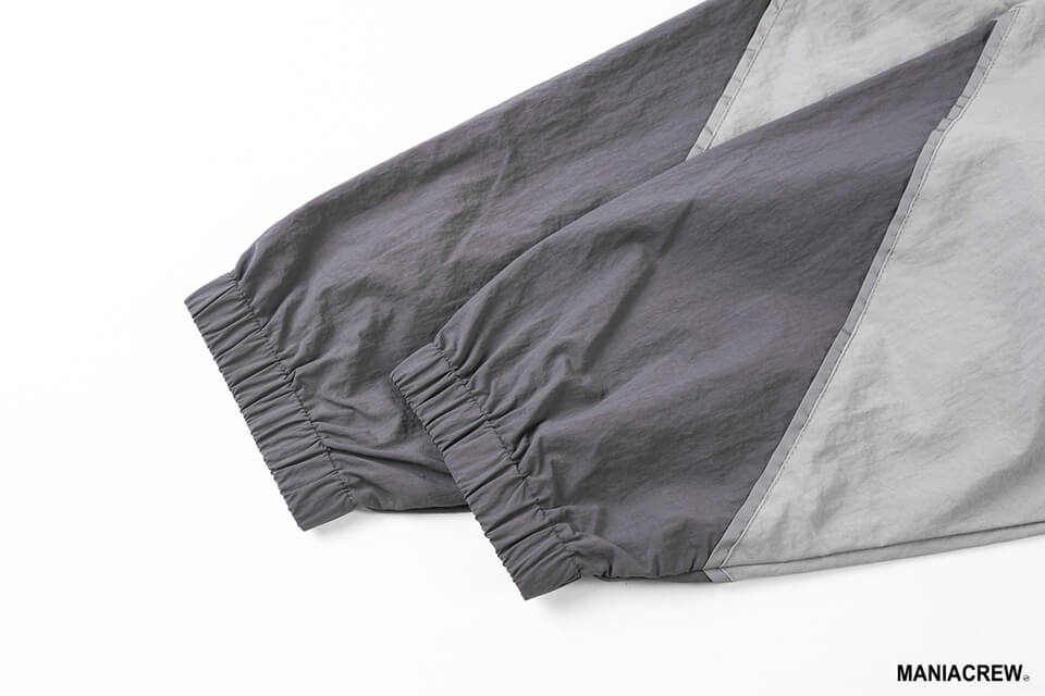 MANIA 22 AW Training Jacket (33)