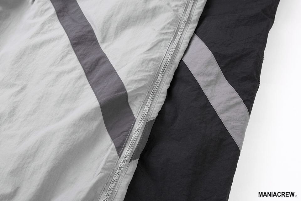 MANIA 22 AW Training Jacket (35)