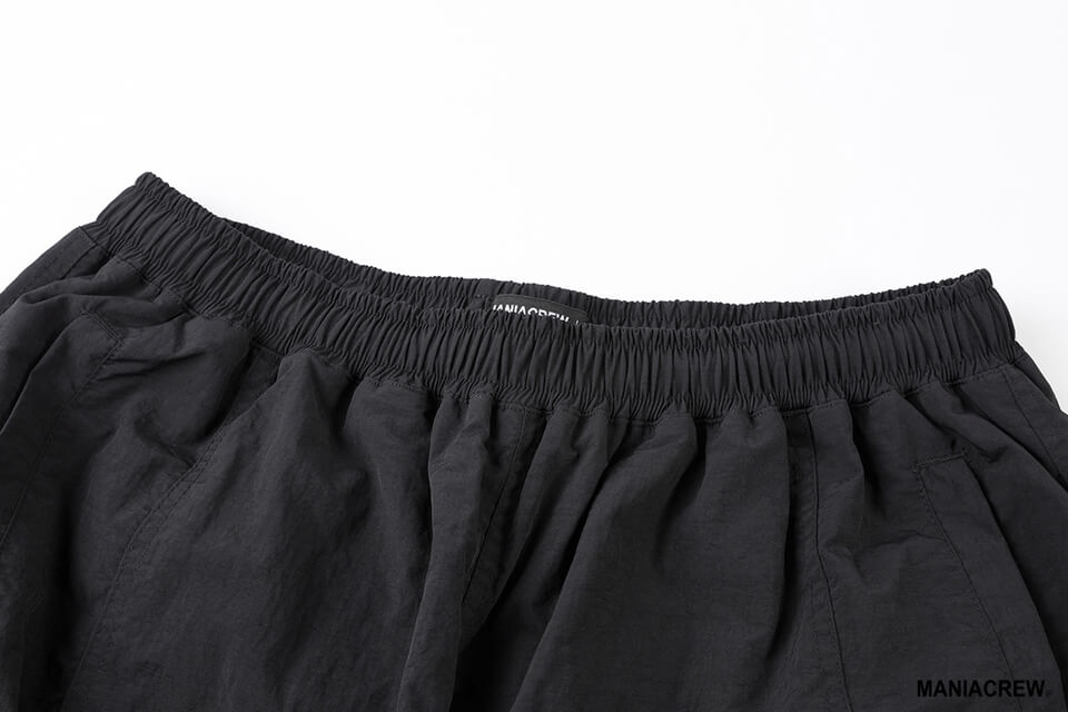 MANIA 22 AW Training Trousers (13)