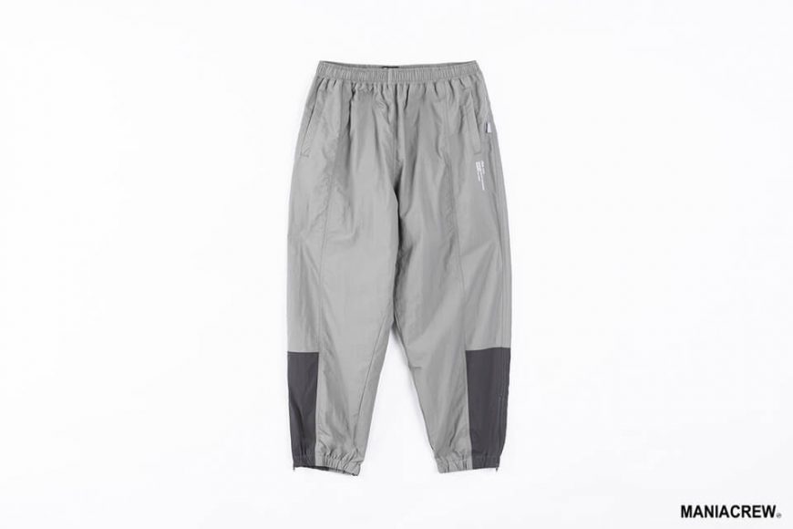 MANIA 22 AW Training Trousers (19)